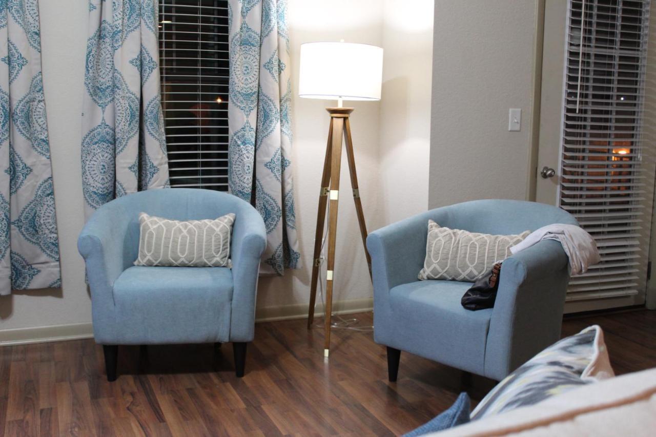 Old Fort Loft King & Queen Suites Nearest Accomodation To Marshals Museum Power Your Ev For Free! Fort Smith Luaran gambar